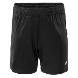 dzieciece-spodenki-liberos-kids-shorts-128