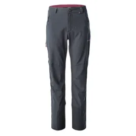 damskie-spodnie-trekkingowe-lady-anon-hi-tec-xs