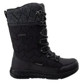 damskie-sniegowce-falera-high-wo-s-36
