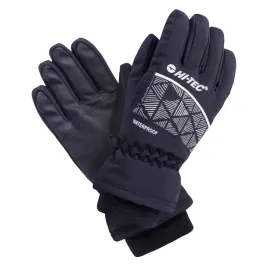 juniorskie-rekawice-narciarskie-flam-hi-tec-l-xl