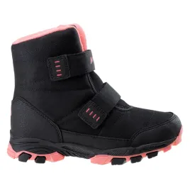 dzieciece-buty-zimowe-munivak-jr-29