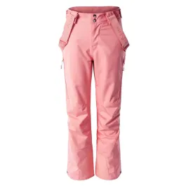 damskie-spodnie-leanna-wo-s-xl