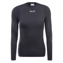 damska-bielizna-termoaktywna-surim-hi-tec-lxl