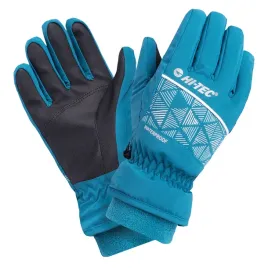 juniorskie-rekawice-narciarskie-flam-hi-tec-l-xl