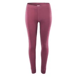 damskie-legginsy-termoaktywne-lady-morsin-pants-xs
