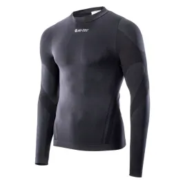 meska-bluzka-termoaktywna-surim-hi-tec-xl-xxl