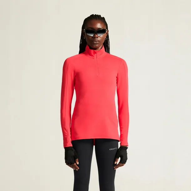 damska-bluza-core-gain-midlayer-w-m-craft-stan-nowy