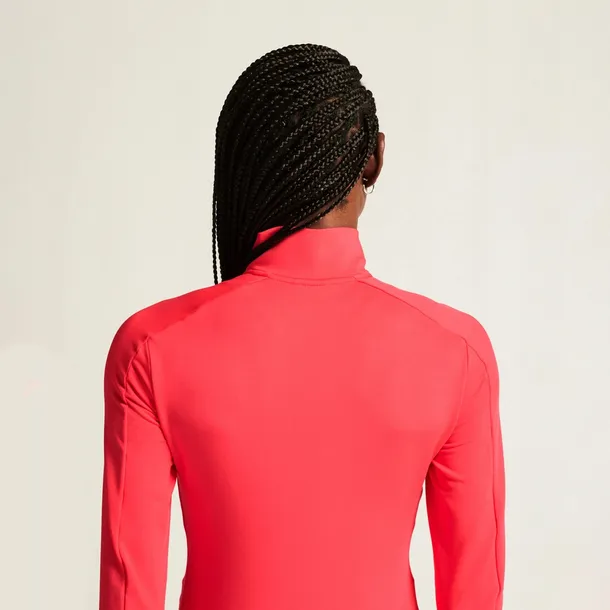 damska-bluza-core-gain-midlayer-w-m-craft-kolor-rozowy