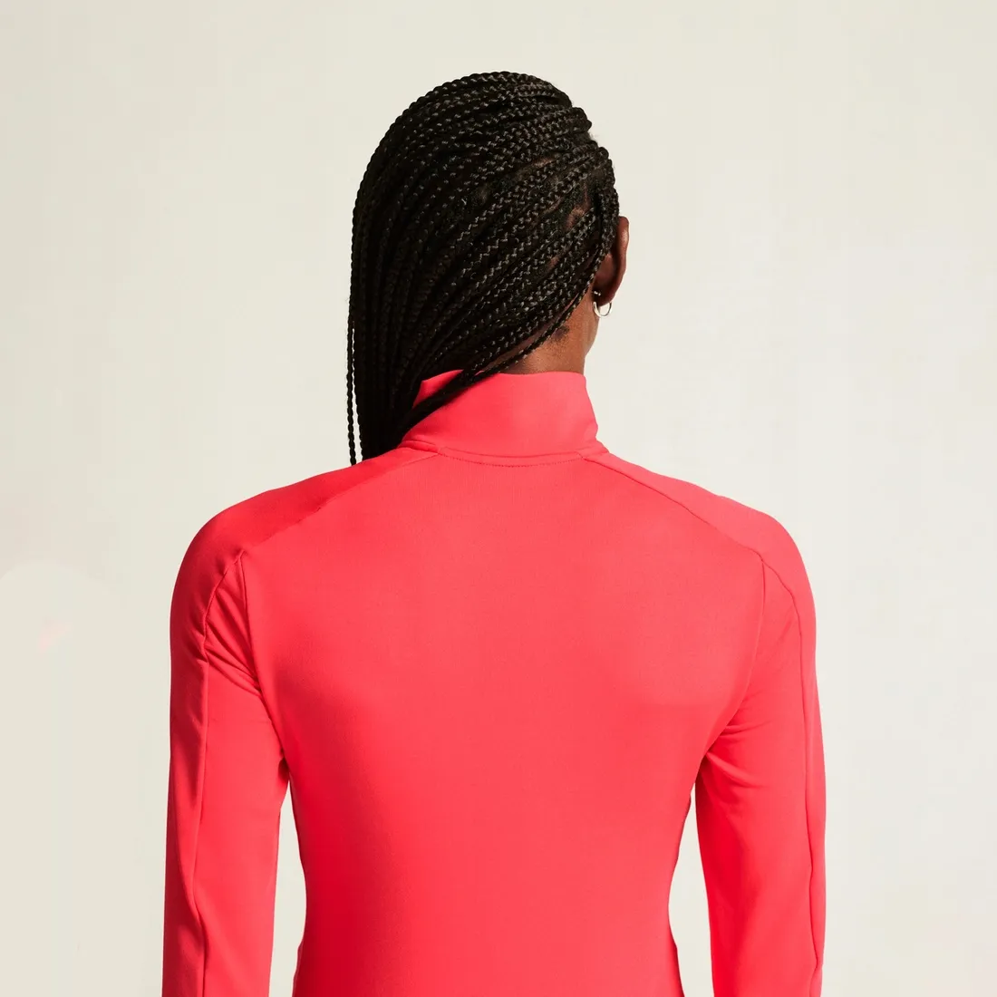 damska-bluza-core-gain-midlayer-w-m