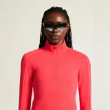 damska-bluza-core-gain-midlayer-w-m-craft-rodzaj-bez-kaptura-wkladane-przez-glowe