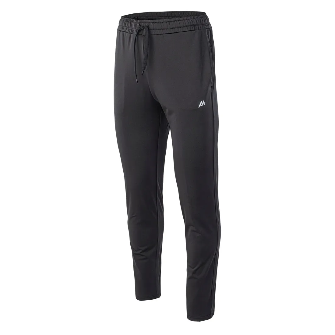 meskie-spodnie-lorimo-s-martes-essentials-stan-nowy