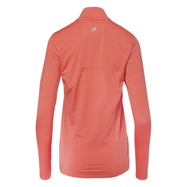 damska-bluza-lady-runlo-s-martes-essentials-stan-nowy