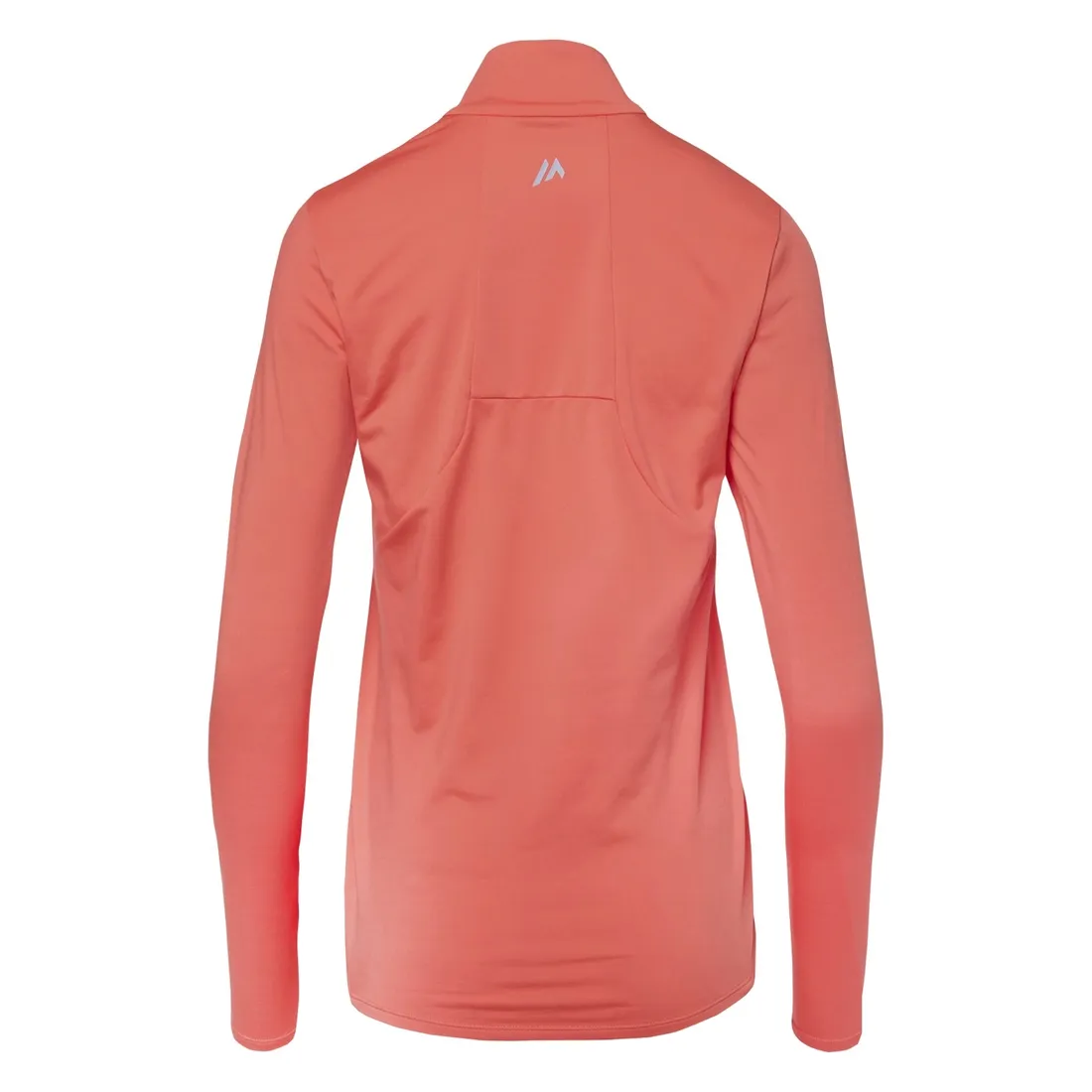 damska-bluza-lady-runlo-s-martes-essentials-stan-nowy