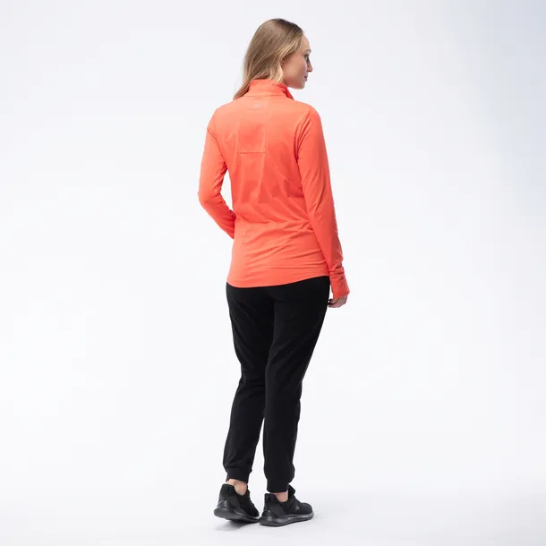 damska-bluza-lady-runlo-s-martes-essentials-stan-nowy-marka-martes