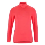 damska-bluza-core-gain-midlayer-w-s