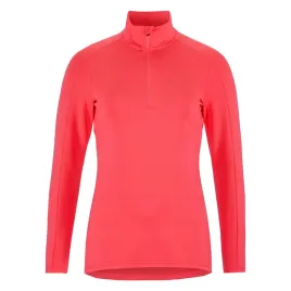 damska-bluza-core-gain-midlayer-w-s