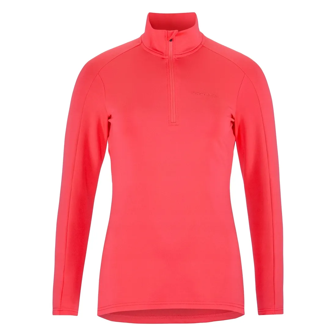 damska-bluza-core-gain-midlayer-w-s