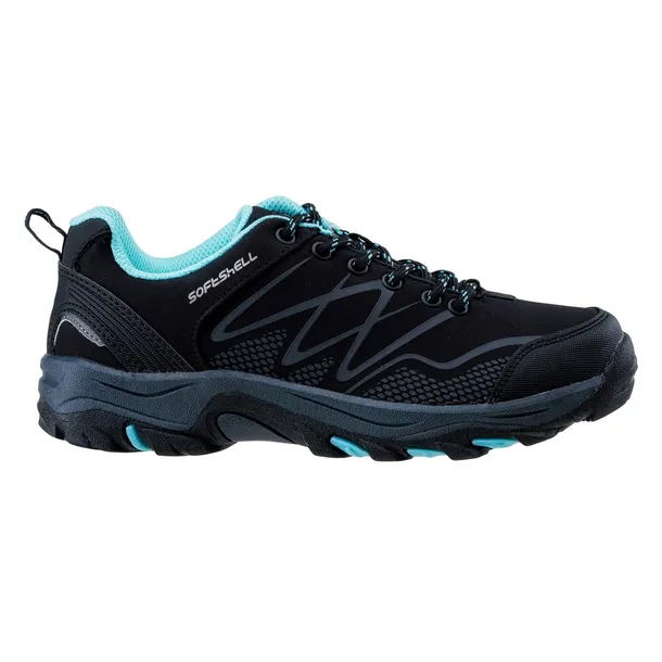 Damskie Buty RONN LOW WO'S 39 MARTES