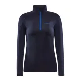 damska-bluza-core-gain-midlayer-w-m