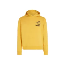 damska-bluza-future-surf-society-hoodie-xs