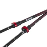 kije-nordic-walking-eclipsis-hi-tec-raczki-tworzywo-sztuczne