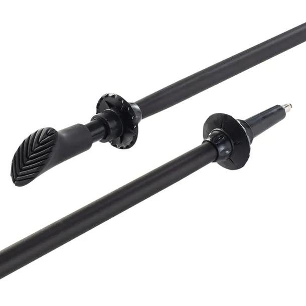 kije-nordic-walking-eclipsis-hi-tec-liczba-segmentow-2