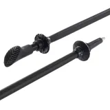 kije-nordic-walking-eclipsis-hi-tec-liczba-segmentow-2