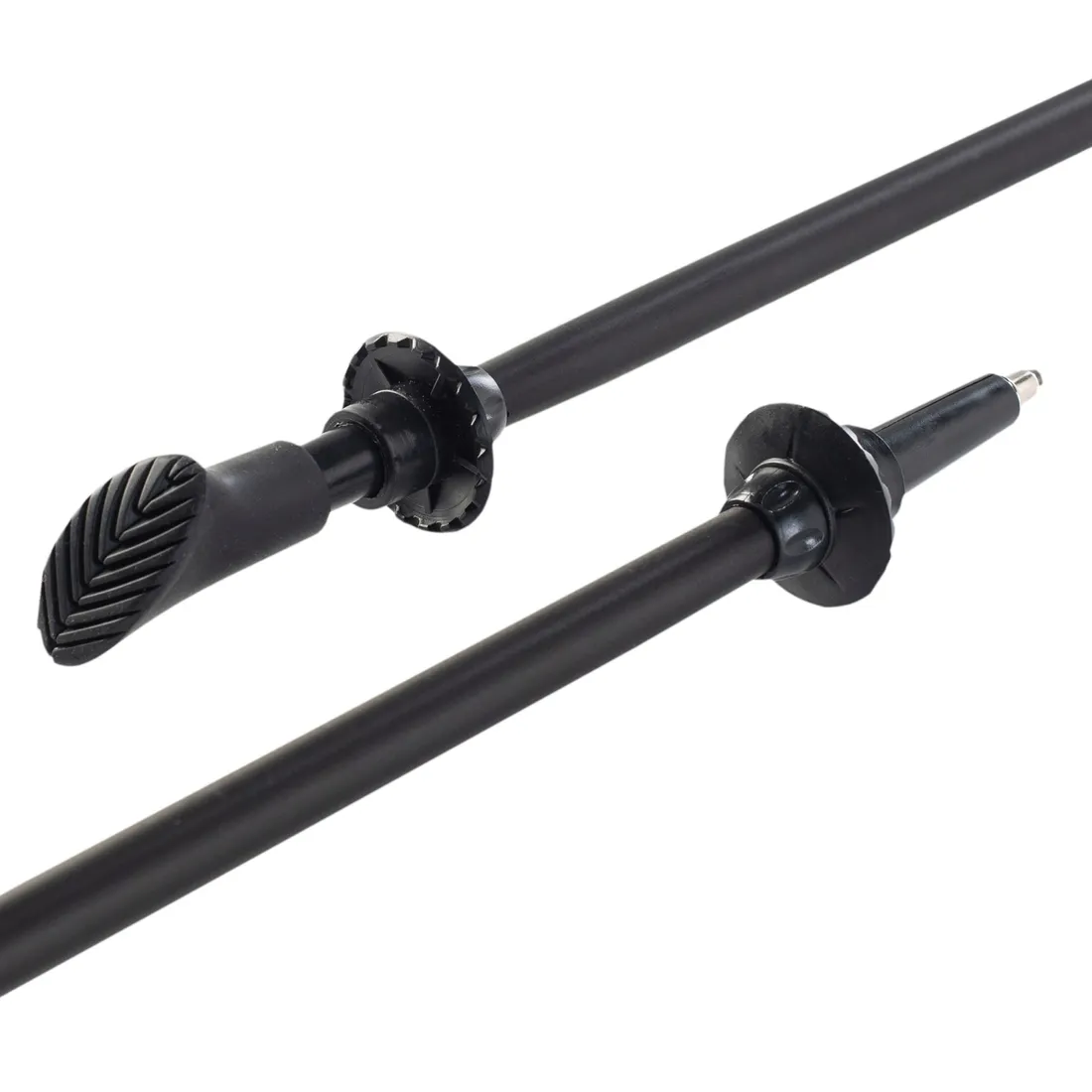 kije-nordic-walking-eclipsis-hi-tec-stan-nowy