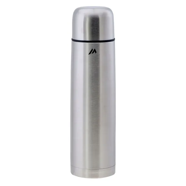 termos-tront-1000-ml