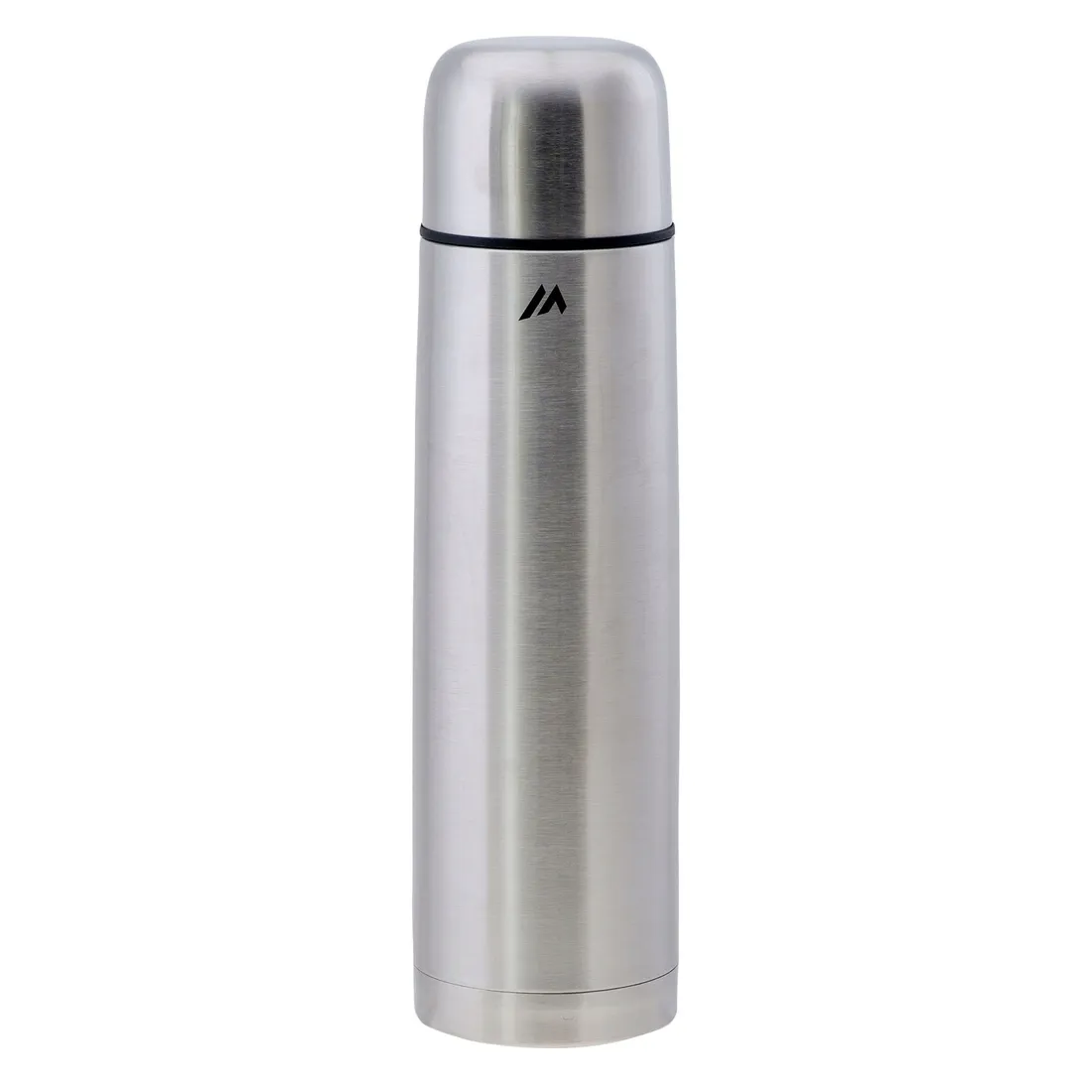 termos-tront-1000-ml