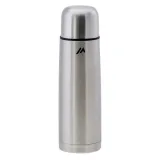 termos-tront-500-ml