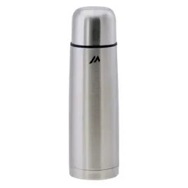 termos-tront-500-ml