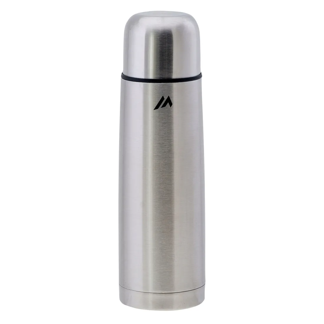 termos-tront-500-ml
