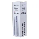termos-tront-500-ml-martes-stan-nowy
