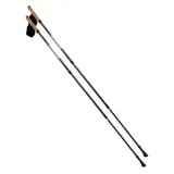 kije-nordic-walking-cliogo-elbrus-stan-nowy