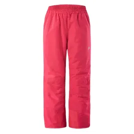 dzieciece-spodnie-narmin-kids-128