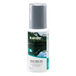 impregnat-shoe-pro-tec-nubuck-suede-textile-100