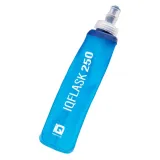 bidon-iqflask-250