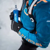 bidon-iqflask-250-iq-intelligence-quality-pojemnosc-250-ml