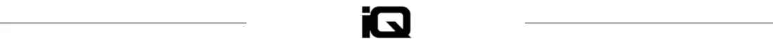 bidon-iqflask-250