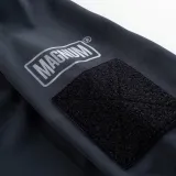 meski-softshell-magnum-cervus-xxxl-magnum-rozmiar-3xl