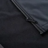 meski-softshell-magnum-cervus-xxxl-magnum-kolor-czarny