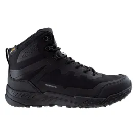 meskie-buty-wysokie-magnum-bondsteel-mid-wp-c