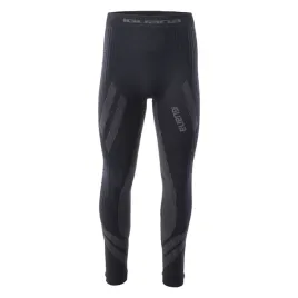 meskie-legginsy-termoaktywne-gambit-bottom-xxl