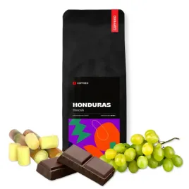 coffeed-kawa-ziarnista-honduras-marcala-1-kg