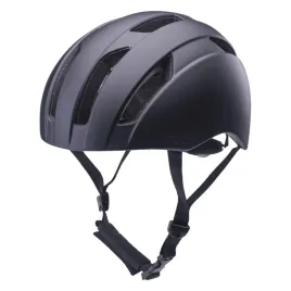 kask-rowerowy-regulowany-stad-m-radvik