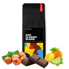 coffeed-kawa-ziarnista-aandr-classic-blend-1-kg