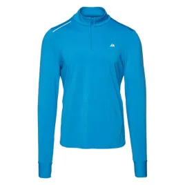 meska-bluza-do-biegania-runlo-xl-martes