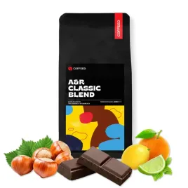 coffeed-kawa-ziarnista-aandr-classic-blend-250-g