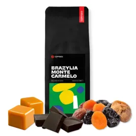 coffeed-kawa-ziarnista-specialty-brazylia-monte-carmelo-espresso-1kg
